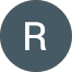 Renad1999 Renad